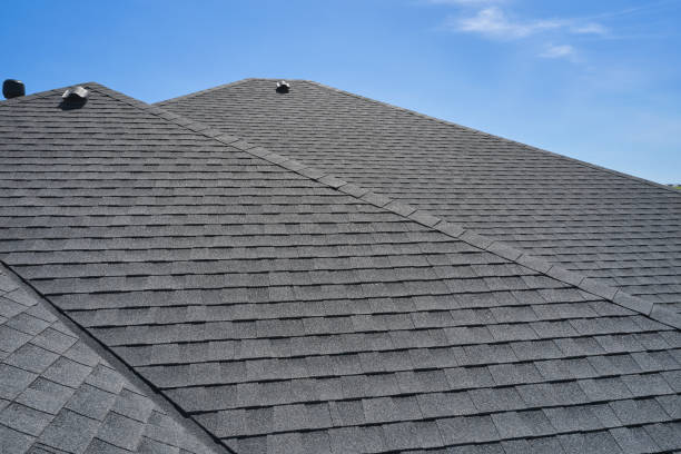 Fast & Reliable Emergency Roof Repairs in Bridgeview, IL